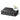 Switch TP-Link LS1005G 5-port 10/100/1000