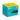 Switch TP-Link LS1005G 5-port 10/100/1000
