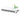 LAN Switch TP-Link LS1008 8-port 10/100