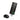 LAN MK TP-Link Archer T4U AC1300