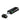 LAN MK TP-Link Archer T4U AC1300