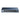 LAN Switch TP-LINK TL-SG108 Gigabit 10/100/1000Mbps