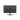 Monitor 21.5inča Stars Solutions E03 VA LED/FHD 1920×1080/250cd/5ms/VGA/HDMI/VESA - Pixel Shop