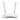 LAN Router TP-LINK TL-MR3420 3G/4G Wireless N