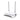 LAN Router TP-LINK TL-MR3420 3G/4G Wireless N