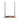 LAN Router TP-LINK TL-MR3420 3G/4G Wireless N