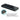 USB HUB 7 port TP-Link UH720 3.0 5V/2.4A