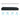 USB HUB 7 port TP-Link UH720 3.0 5V/2.4A