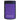 Eksterni hard disk 2TB Transcend TS2TSJ25H3P
