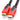 Kabl Stars Solutions HDMI na HDMI M/M v1.4 pleteni 3m