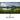 Monitor 27" Dell P2723D IPS QHD 2560x1440/5ms/HDMI/DisplayPort/USB