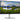 Monitor 27" Dell P2723D IPS QHD 2560x1440/5ms/HDMI/DisplayPort/USB