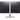 Monitor 27" Dell P2723D IPS QHD 2560x1440/5ms/HDMI/DisplayPort/USB