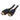 Kabl HDMI 1.4 M/M 20m E-Green