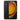 Samsung Galaxy XCover 7 6/128GB Crni