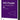 HDD WD 1TB WD11PURZ SATA3 64MB 5400rpm Caviar Purple