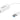 Adapter Sandberg USB-LAN 10/100/1000Mbps 133-90