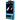 Adapter Sandberg USB-LAN 10/100/1000Mbps 133-90