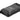 Powerbank Sandberg 420-92 20000mAh USB-C 30W PD