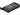 Powerbank Sandberg 420-92 20000mAh USB-C 30W PD