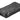 Powerbank Sandberg 420-92 20000mAh USB-C 30W PD