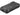 Powerbank Sandberg 420-92 20000mAh USB-C 30W PD
