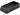 Powerbank Sandberg 420-92 20000mAh USB-C 30W PD