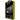 Powerbank Sandberg 420-92 20000mAh USB-C 30W PD