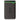 Eksterni hard disk 2TB Transcend TS2TSJ25M3S 3.1