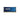Patriot Signature Line Core 16GB DDR5 5600MHz SO-DIMM RAM memorija za laptop