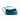 Philips GC7844/20 PerfectCare Compact pegla sa parnom stanicom
