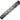 Kabl GEMBIRD Protektor SPG6-B-10 6mesta 3m Black