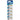 Baterija Camelion Electronics CR2032 - Pixel Shop