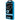 USB 3.2 Dock Sandberg za M.2+NVMe SSD 136-47