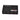HDMI spliter 1x4 1080P ver1.4 sa napajanjem Linkom