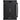 Powerbank Sandberg SURVIVOR USB-C/A/PD/DC 12V 420-78 96000mAh PD60W