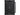 Powerbank Sandberg SURVIVOR USB-C/A/PD/DC 12V 420-78 96000mAh PD60W