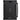 Powerbank Sandberg SURVIVOR USB-C/A/PD/DC 12V 420-78 96000mAh PD60W
