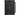 Powerbank Sandberg SURVIVOR USB-C/A/PD/DC 12V 420-78 96000mAh PD60W