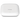 LAN Access Point D-Link DAP-2610 AC1300