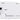 LAN Access Point D-Link DAP-2610 AC1300