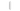 LAN Access Point D-Link DAP-2610 AC1300
