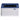 Laserski štampač Xerox Phaser 3020BI/1200x1200dpi/128MB/20ppm/USB/WiFi/Toner 3020 - Pixel Shop