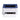 Laserski štampač Xerox Phaser 3020BI/1200x1200dpi/128MB/20ppm/USB/WiFi/Toner 3020 - Pixel Shop