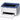 Laserski štampač Xerox Phaser 3020BI/1200x1200dpi/128MB/20ppm/USB/WiFi/Toner 3020 - Pixel Shop