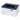 Laserski štampač Xerox Phaser 3020BI/1200x1200dpi/128MB/20ppm/USB/WiFi/Toner 3020 - Pixel Shop