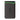 Eksterni hard disk 1TB Transcend TS1TSJ25M3S