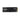 SSD M.2 NVMe 1TB Samsung 980 EVO, MZ-V8V1T0BW - Pixel Shop