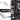 MB s1200 ASRock H510M-HDV/M.2 SE