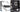 MB s1200 ASRock H510M-HDV/M.2 SE